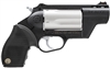 Taurus Judge Public Defender Polymer 45 Long Colt/ 410 Ga