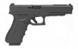 GLOCK 35 GEN3 40SW 15RD