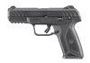 Ruger Security-9 9mm