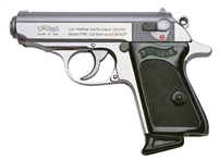 WALTHER PPK/S 380