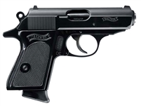 WALTHER PPK/S 380