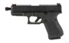 Glock, 44 Striker Fired 22 LR