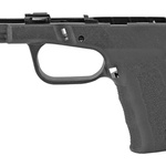 FMK Firearms, AG1 Frame For Glock 19 Gen3