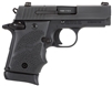 Sig Sauer P938 SAO 9MM 7+1, Gun near me, Dallas, DFW, Carrollton, Farmers Branch, Addison, Plano, Frisco, SIg Sauer near me, Sig, 938, Sig Sauer, Sig carry gun, SAO,