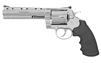 COLT Anaconda 6" 44 mag