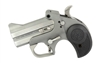 Bond Arms  Rowdy 410/45 Colt (LC) Derringer