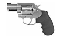 Colt King Cobra 357 Magnum