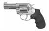 Colt King Cobra 357 Magnum