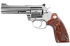 Colt King Cobra Target 357 Magnum