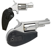 NAA 22MHG Mini-Revolver 22 Mag