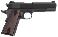 COLT Government 1911 45ACP