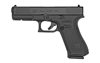 GLOCK 17 GEN5 9MM