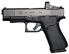 Glock G48 MOS 9mm