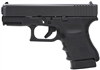 GLOCK 30SF 45ACP SUBCOMPACT FS 10RD