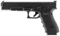 Glock G40 Gen4 MOS 10mm