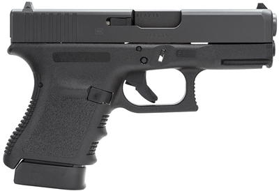 GLOCK 30S 45ACP