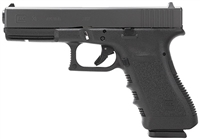 Glock G31 Gen3 357 Sig