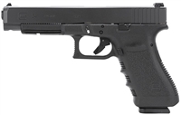 Glock G34 Gen3 Competition 9mm