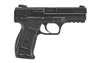 SAR USA ST9, 9MM