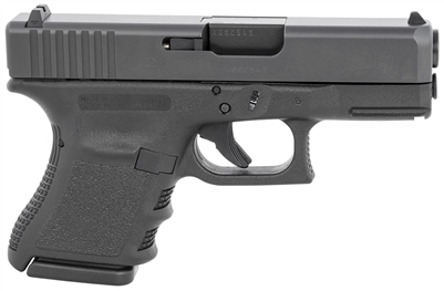 Glock G29 Short Frame 10mm Auto 3.78" Barrel 10+1