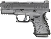 Springfield Armory XD-M Elite Compact OSP 10mm
