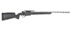 Seekins Precision HAVAK Pro Hunter 2 .300 Win Mag 26" Stainless Match Grade Fluted and Threaded Barrel