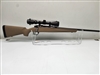 Remington 783 in 243 Win with 3-9x40 scope Ready to Hunt