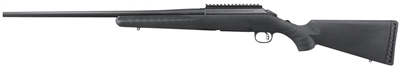 Ruger American Standard 243 Win