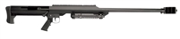 Barrett, 99A1, Bolt Action Rifle, Single Shot, 50 BMG