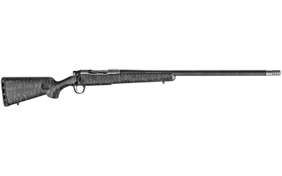 Christensen Arms Ridgeline 28 Nosler