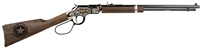 Henry Golden Boy Texas Rangers Bicentenial Edition 22LR