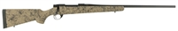Howa 1500 6.5 Creedmoor, Howa with HS Precision stock, CARROLLTON, DALLAS, Addison, best 6.5 creedmore rifles, howa 6.5 creedmore