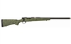 Howa 1500 6.5 Creedmoor HS Precision