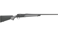 Remington 700 SPS 30-06