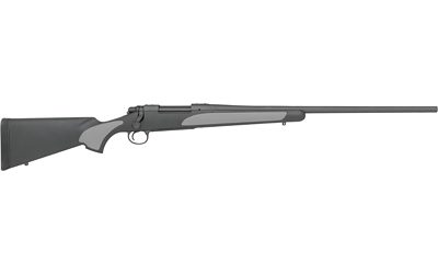 Remington 700 SPS 30-06