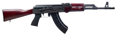 century arms ak47