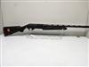 USED - Benelli Nova, 12Ga