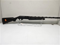 USED - Benelli Nova, 12Ga