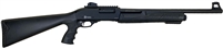 Citadel CDA-12 Force Pump 12 Gauge