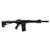 GFORCE GF12AR 12GA 20" BLK SEMI 5RD