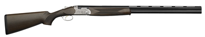 Beretta 686 Silver Pigeon I 20 Gauge