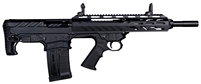 Landor Arms BPX 902-G3 12 Gauge