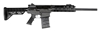 JTS Shotgun M12AR Black 12 Gauge