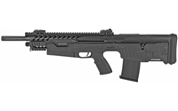 Century Arms Centurion BP-12  Semi-Auto 12 Gauge