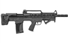 FEAR 104, Semi-auto Bullpup, 12 Ga