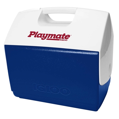 Igloo Playmate Cooler - 16 qt.