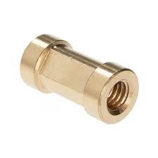 MANFROTTO 119 SPIGOT ADAPTOR 119