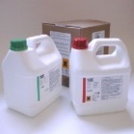 ILFORD ILFOSPEED 2150XL TL PAPER 2X 3 LITRE DEVELOPER KIT