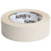 HYSTIK GENERAL PURPOSE MAKING TAPE 48MM X 50M