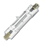 PHILIPS DXX 240V / 800W P2/13 LAMP